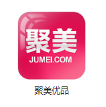 同仁机房电商托管