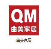 同仁机房客户家居行业